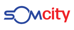 Somcity