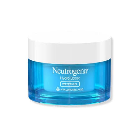 Neutrogena Hydro Boost Water Gel